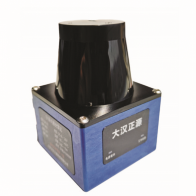 大漢正源激光避障雷達。電話/微信15