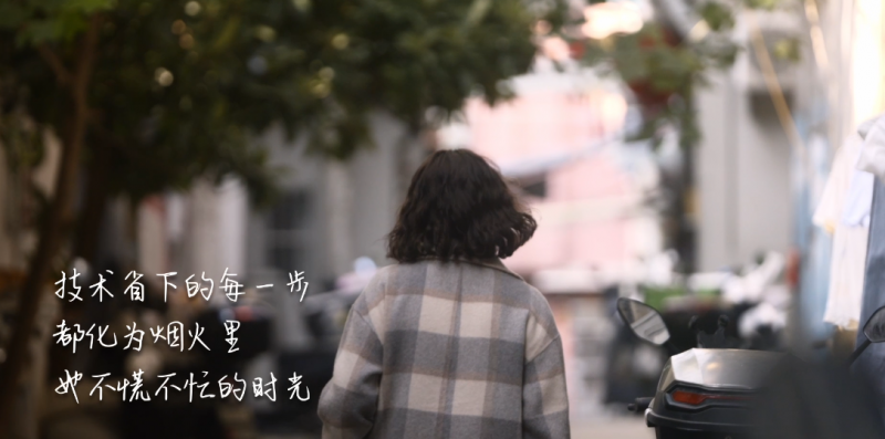 微信圖片_2025-11-12_101241_939